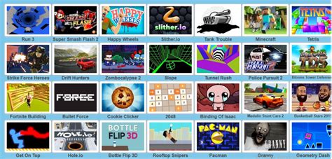unblocked games777|unblocked games 66 for school.